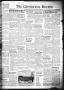 Newspaper: The Crosbyton Review. (Crosbyton, Tex.), Vol. 41, No. 14, Ed. 1 Frida…