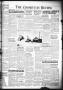 Newspaper: The Crosbyton Review. (Crosbyton, Tex.), Vol. 41, No. 29, Ed. 1 Frida…