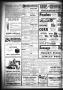Thumbnail image of item number 4 in: 'The Crosbyton Review. (Crosbyton, Tex.), Vol. 42, No. 33, Ed. 1 Thursday, August 17, 1950'.