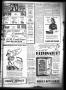 Thumbnail image of item number 3 in: 'The Crosbyton Review. (Crosbyton, Tex.), Vol. 43, No. 14, Ed. 1 Thursday, April 5, 1951'.