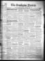 Newspaper: The Crosbyton Review. (Crosbyton, Tex.), Vol. 45, No. 5, Ed. 1 Thursd…