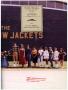Thumbnail image of item number 3 in: 'The Yellow Jacket, Yearbook of Thomas Jefferson High School, 1986'.