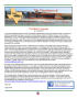 Primary view of The Newsletter of the Texas Chapter of the American Fisheries Society, Volume 37, Number 2, Spring 2011