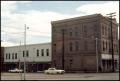 Photograph: [Colley Wright Building - 116 N. Sycamore]