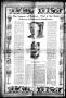 Thumbnail image of item number 2 in: 'Winnsboro Weekly News (Winnsboro, Tex.), Vol. 12, No. 10, Ed. 1 Friday, October 29, 1920'.