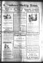 Newspaper: Winnsboro Weekly News (Winnsboro, Tex.), Vol. 12, No. 24, Ed. 1 Frida…