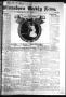 Newspaper: Winnsboro Weekly News (Winnsboro, Tex.), Vol. 13, No. 17, Ed. 1 Frida…