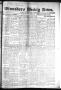 Newspaper: Winnsboro Weekly News (Winnsboro, Tex.), Vol. 14, No. 10, Ed. 1 Frida…
