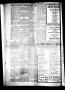 Thumbnail image of item number 4 in: 'Winnsboro Weekly News (Winnsboro, Tex.), Vol. 14, No. 25, Ed. 1 Thursday, March 8, 1923'.