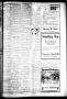 Thumbnail image of item number 3 in: 'Winnsboro Weekly News (Winnsboro, Tex.), Vol. 14, No. 46, Ed. 1 Thursday, August 14, 1924'.