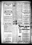 Thumbnail image of item number 4 in: 'Winnsboro Weekly News (Winnsboro, Tex.), Vol. 18, No. 13, Ed. 1 Thursday, December 31, 1925'.
