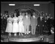 Photograph: [Woodward-Giltmeyer Wedding #3]
