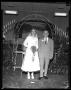 Photograph: [Woodward-Giltmeyer Wedding #6]