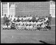 Primary view of [School-football 1950-51 #33]