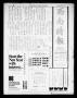 Newspaper: Southwest Chinese Journal (Houston, Tex.), Vol. [1], Ed. 1 Monday, Fe…