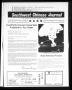 Primary view of Southwest Chinese Journal (Stafford, Tex.), Vol. 7, No. 8, Ed. 1 Saturday, May 1, 1982