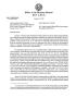 Primary view of Texas Attorney General Opinion: LO98-066