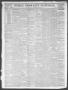 Primary view of Weekly Democratic Statesman. (Austin, Tex.), Vol. 1, No. 5, Ed. 1 Thursday, August 31, 1871