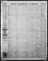Newspaper: Weekly Democratic Statesman. (Austin, Tex.), Vol. 4, No. 50, Ed. 1 Th…