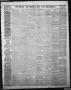 Thumbnail image of item number 1 in: 'Weekly Democratic Statesman. (Austin, Tex.), Vol. 6, No. 4, Ed. 1 Thursday, September 7, 1876'.