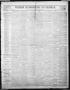 Primary view of Weekly Democratic Statesman. (Austin, Tex.), Vol. 6, No. 11, Ed. 1 Thursday, October 26, 1876