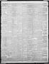 Thumbnail image of item number 3 in: 'Weekly Democratic Statesman. (Austin, Tex.), Vol. 6, No. 38, Ed. 1 Thursday, April 26, 1877'.