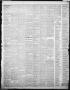 Thumbnail image of item number 3 in: 'Weekly Democratic Statesman. (Austin, Tex.), Vol. 6, No. 32, Ed. 1 Thursday, May 24, 1877'.
