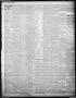 Thumbnail image of item number 3 in: 'Weekly Democratic Statesman. (Austin, Tex.), Vol. 6, No. 36, Ed. 1 Thursday, June 21, 1877'.