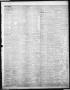 Thumbnail image of item number 3 in: 'Weekly Democratic Statesman. (Austin, Tex.), Vol. 6, No. 41, Ed. 1 Thursday, July 19, 1877'.