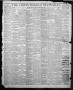 Primary view of The Austin Weekly Statesman. (Austin, Tex.), Vol. 13, No. 15, Ed. 1 Thursday, December 13, 1883