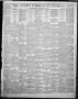 Primary view of The Austin Weekly Statesman. (Austin, Tex.), Vol. 13, No. 30, Ed. 1 Thursday, March 27, 1884