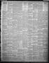 Thumbnail image of item number 3 in: 'The Austin Weekly Statesman. (Austin, Tex.), Vol. 13, No. 44, Ed. 1 Thursday, July 3, 1884'.
