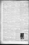 Thumbnail image of item number 2 in: 'Austin Weekly Statesman. (Austin, Tex.), Vol. 17, No. 21, Ed. 1 Thursday, April 19, 1888'.