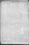 Thumbnail image of item number 2 in: 'The Austin Statesman. (Austin, Tex.), Vol. 19, No. 9, Ed. 2 Thursday, August 15, 1889'.
