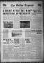 Thumbnail image of item number 1 in: 'The Dallas Express (Dallas, Tex.), Vol. 26, No. 21, Ed. 1 Saturday, March 8, 1919'.
