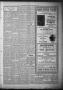 Thumbnail image of item number 3 in: 'The Dallas Express (Dallas, Tex.), Vol. 28, No. 4, Ed. 1 Saturday, October 30, 1920'.