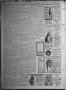 Thumbnail image of item number 2 in: 'The Dallas Express (Dallas, Tex.), Vol. 30, No. 14, Ed. 1 Saturday, January 27, 1923'.