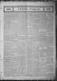 Thumbnail image of item number 3 in: 'The Dallas Express (Dallas, Tex.), Vol. 30, No. 14, Ed. 1 Saturday, January 27, 1923'.