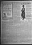 Thumbnail image of item number 2 in: 'The Dallas Express (Dallas, Tex.), Vol. 31, No. 33, Ed. 1 Saturday, July 5, 1924'.
