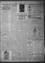 Thumbnail image of item number 3 in: 'The Dallas Express (Dallas, Tex.), Vol. 31, No. 37, Ed. 1 Saturday, August 9, 1924'.