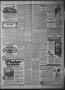 Thumbnail image of item number 3 in: 'The Dallas Express (Dallas, Tex.), Vol. 31, No. 47, Ed. 1 Saturday, October 18, 1924'.