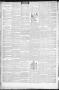Thumbnail image of item number 4 in: 'The Austin Statesman. (Austin, Tex.), Vol. 8, No. 40, Ed. 1 Thursday, February 5, 1891'.