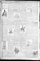 Thumbnail image of item number 2 in: 'The Austin Statesman. (Austin, Tex.), Vol. 8, No. 43, Ed. 1 Thursday, February 26, 1891'.