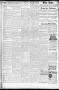 Thumbnail image of item number 4 in: 'The Austin Statesman. (Austin, Tex.), Ed. 1 Thursday, March 12, 1891'.