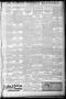 Primary view of The Austin Weekly Statesman. (Austin, Tex.), Vol. 19, No. 1, Ed. 1 Thursday, July 30, 1891