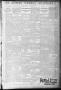 Thumbnail image of item number 1 in: 'The Austin Weekly Statesman. (Austin, Tex.), Vol. 20, Ed. 1 Thursday, October 29, 1891'.