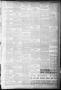 Thumbnail image of item number 3 in: 'The Austin Weekly Statesman. (Austin, Tex.), Vol. 20, Ed. 1 Thursday, October 29, 1891'.