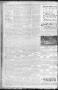 Thumbnail image of item number 2 in: 'The Austin Weekly Statesman. (Austin, Tex.), Vol. 23, Ed. 1 Thursday, January 4, 1894'.