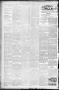 Thumbnail image of item number 2 in: 'The Austin Weekly Statesman. (Austin, Tex.), Vol. 23, Ed. 1 Thursday, February 22, 1894'.