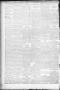 Thumbnail image of item number 4 in: 'The Austin Weekly Statesman. (Austin, Tex.), Vol. 23, Ed. 1 Thursday, February 22, 1894'.